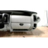 Tableau de bord RENAULT TRAFIC 2 PHASE 1 d’occasion