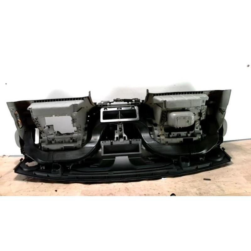 Tableau de bord RENAULT TRAFIC 2 PHASE 1 d’occasion