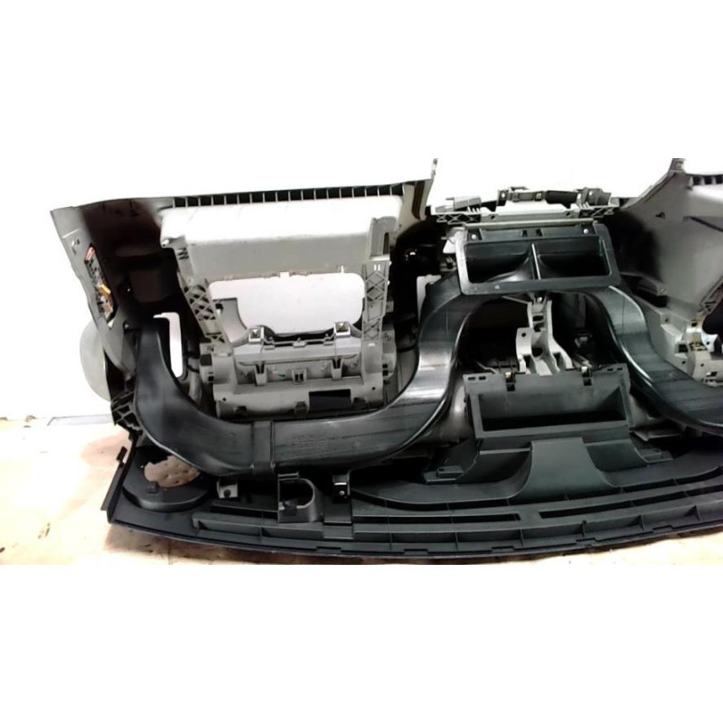 Tableau de bord RENAULT TRAFIC 2 PHASE 1 d’occasion