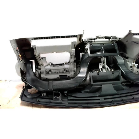Tableau de bord RENAULT TRAFIC 2 PHASE 1 d’occasion