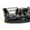 Tableau de bord RENAULT TRAFIC 2 PHASE 1 d’occasion