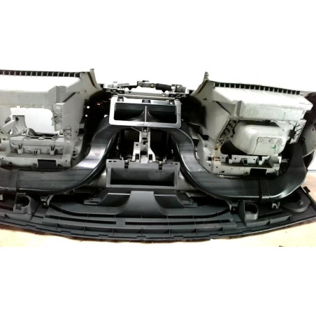 Tableau de bord RENAULT TRAFIC 2 PHASE 1 d’occasion
