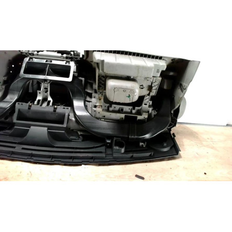 Tableau de bord RENAULT TRAFIC 2 PHASE 1 d’occasion