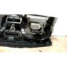 Tableau de bord RENAULT TRAFIC 2 PHASE 1 d’occasion