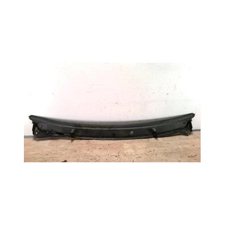 Baie de pare brise RENAULT TRAFIC 2 PHASE 1 d’occasion