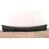 Baie de pare brise RENAULT TRAFIC 2 PHASE 1 d’occasion