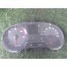 Compteur SEAT IBIZA IV SC d’occasion