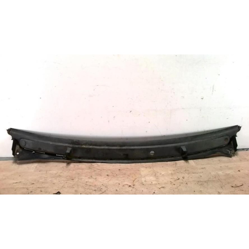 Baie de pare brise RENAULT TRAFIC 2 PHASE 1 d’occasion