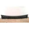 Baie de pare brise RENAULT TRAFIC 2 PHASE 1 d’occasion