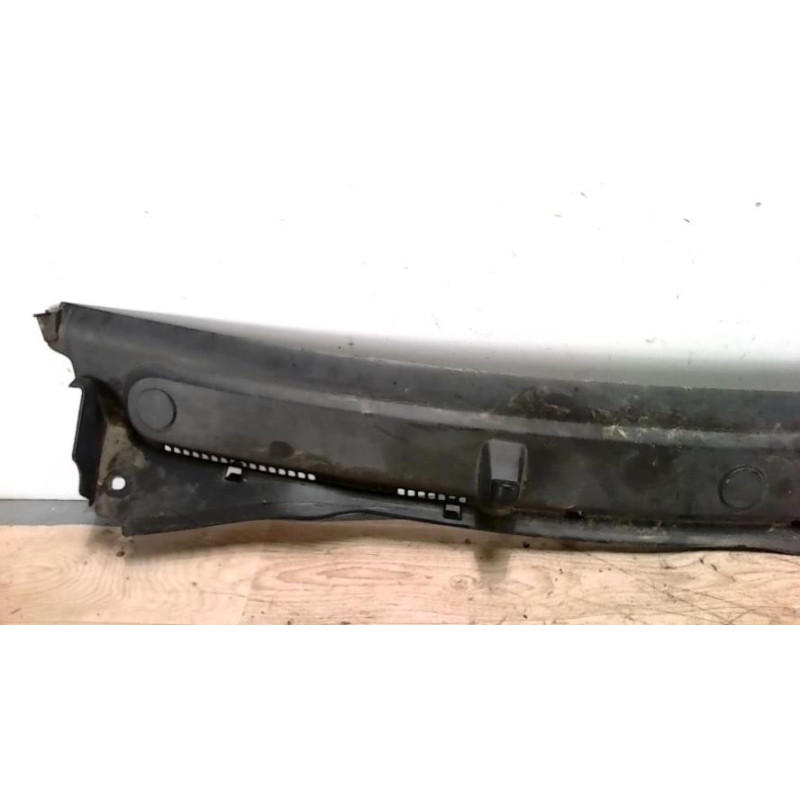 Baie de pare brise RENAULT TRAFIC 2 PHASE 1 d’occasion