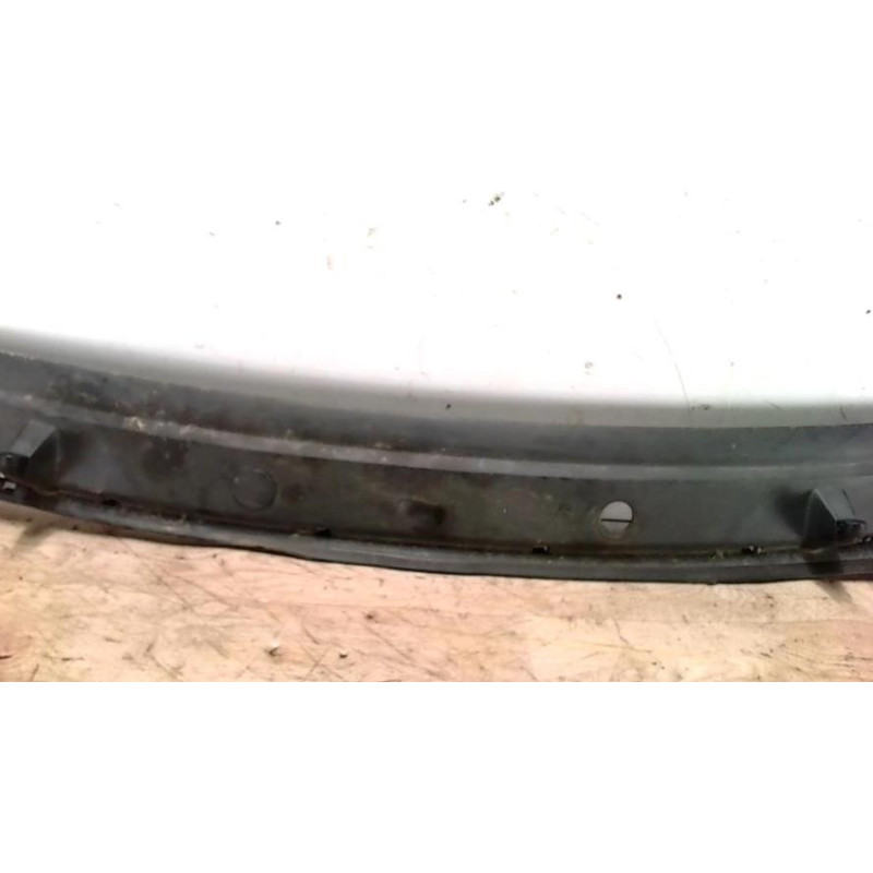 Baie de pare brise RENAULT TRAFIC 2 PHASE 1 d’occasion