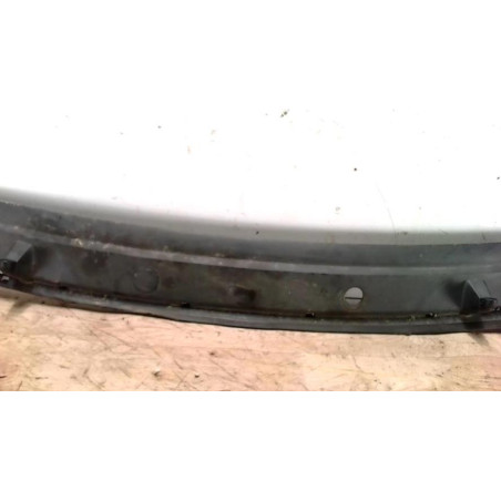 Baie de pare brise RENAULT TRAFIC 2 PHASE 1 d’occasion