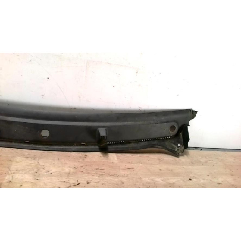 Baie de pare brise RENAULT TRAFIC 2 PHASE 1 d’occasion