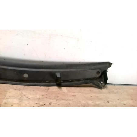 Baie de pare brise RENAULT TRAFIC 2 PHASE 1 d’occasion