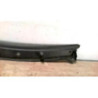 Baie de pare brise RENAULT TRAFIC 2 PHASE 1 d’occasion