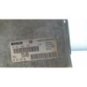 Calculateur moteur CITROEN SAXO PHASE 1 d’occasion