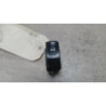 Interrupteur de leve vitre avant droit RENAULT CLIO 3 PHASE 2 d’occasion