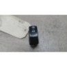 Interrupteur de leve vitre avant droit RENAULT CLIO 3 PHASE 2 d’occasion