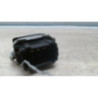 Interrupteur de leve vitre avant droit RENAULT CLIO 3 PHASE 2 d’occasion