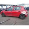 Interrupteur de leve vitre avant droit RENAULT CLIO 3 PHASE 2 d’occasion