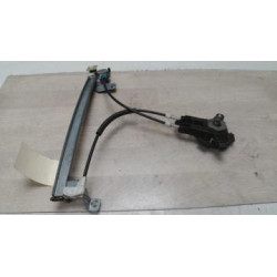 Leve vitre mecanique arriere gauche CITROEN SAXO PHASE 1 d’occasion