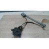 Leve vitre mecanique arriere gauche CITROEN SAXO PHASE 1 d’occasion