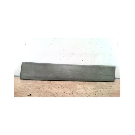 Baguette de porte arriere gauche  RENAULT TRAFIC 2 PHASE 1 d’occasion