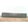 Baguette de porte arriere gauche  RENAULT TRAFIC 2 PHASE 1 d’occasion