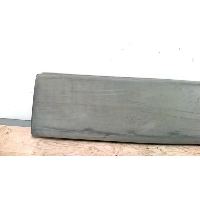 Baguette de porte arriere gauche  RENAULT TRAFIC 2 PHASE 1 d’occasion