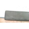 Baguette de porte arriere gauche  RENAULT TRAFIC 2 PHASE 1 d’occasion