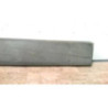 Baguette de porte arriere gauche  RENAULT TRAFIC 2 PHASE 1 d’occasion