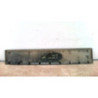 Baguette de porte arriere gauche  RENAULT TRAFIC 2 PHASE 1 d’occasion