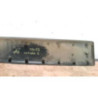 Baguette de porte arriere gauche  RENAULT TRAFIC 2 PHASE 1 d’occasion