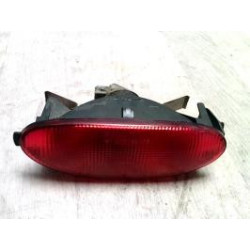 Feu arriere stop central PEUGEOT 206 PHASE 2 d’occasion