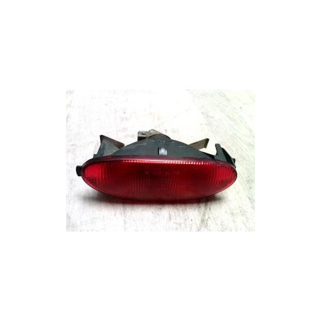 Feu arriere stop central PEUGEOT 206 PHASE 2 d’occasion