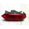 Feu arriere stop central PEUGEOT 206 PHASE 2 d’occasion
