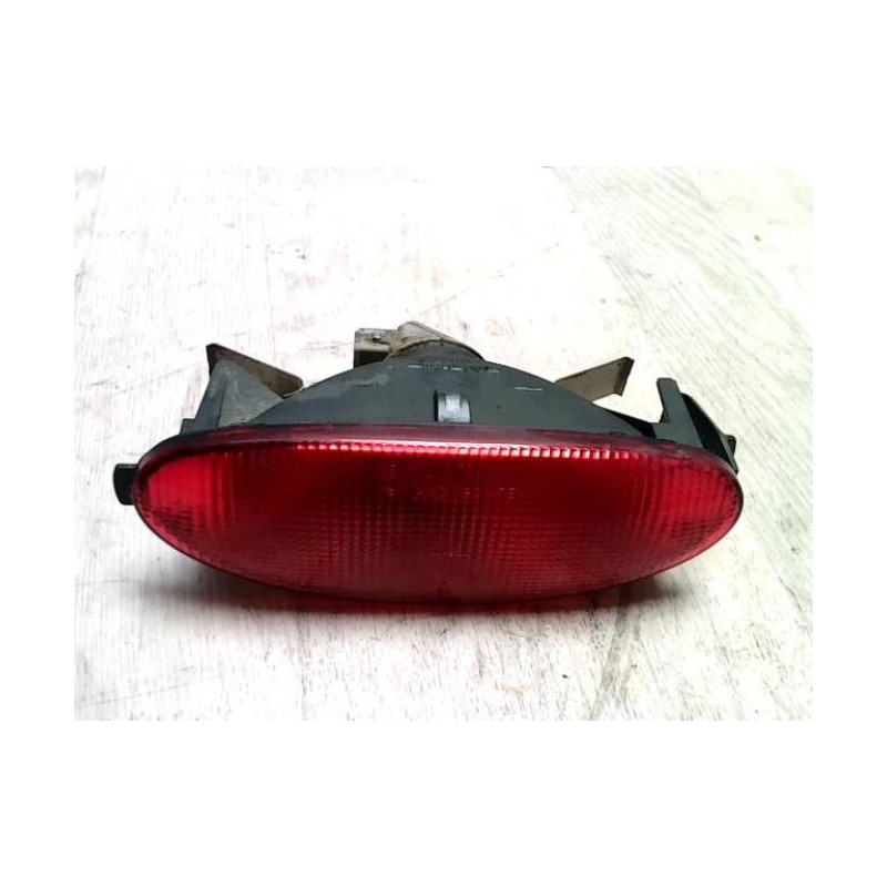 Feu arriere stop central PEUGEOT 206 PHASE 2 d’occasion