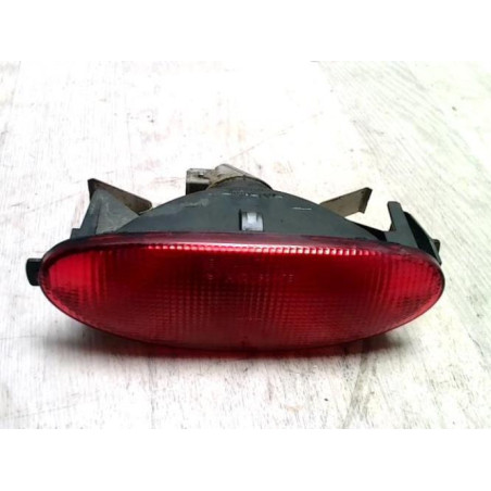 Feu arriere stop central PEUGEOT 206 PHASE 2 d’occasion