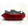 Feu arriere stop central PEUGEOT 206 PHASE 2 d’occasion