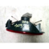 Feu arriere stop central PEUGEOT 206 PHASE 2 d’occasion