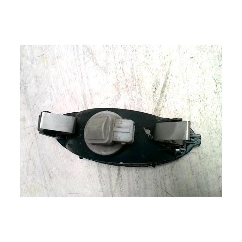 Feu arriere stop central PEUGEOT 206 PHASE 2 d’occasion