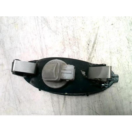 Feu arriere stop central PEUGEOT 206 PHASE 2 d’occasion