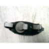 Feu arriere stop central PEUGEOT 206 PHASE 2 d’occasion
