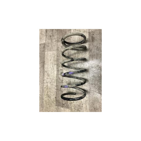 Ressort de suspension arriere DAIHATSU CUORE 2 d’occasion