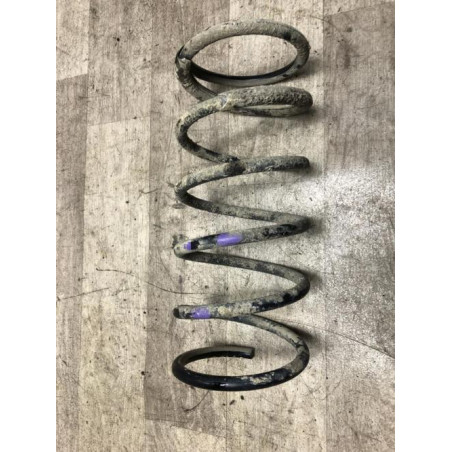 Ressort de suspension arriere DAIHATSU CUORE 2 d’occasion