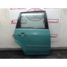 Porte arriere droit FORD C-MAX C-MAX d’occasion