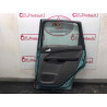 Porte arriere droit FORD C-MAX C-MAX d’occasion