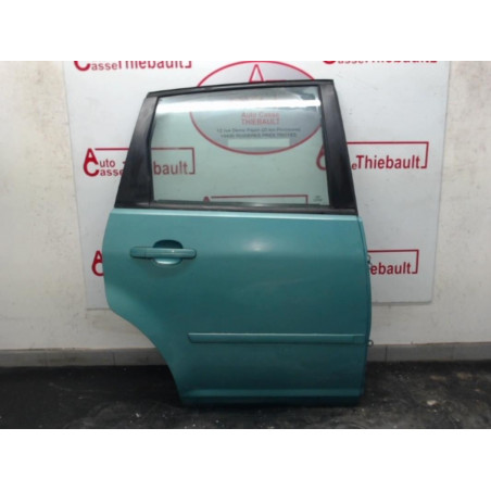 Porte arriere droit FORD C-MAX C-MAX d’occasion