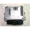 Calculateur PEUGEOT 208 1 PHASE 1 d’occasion