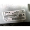 Calculateur PEUGEOT 208 1 PHASE 1 d’occasion